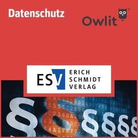Datenschutz | Fachmedien Otto Schmidt KG | Datenbank | sack.de