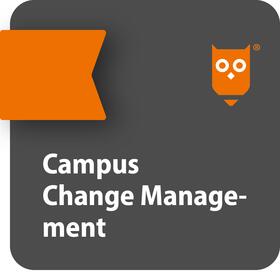 Change Management | Fachmedien Otto Schmidt KG | Datenbank | sack.de