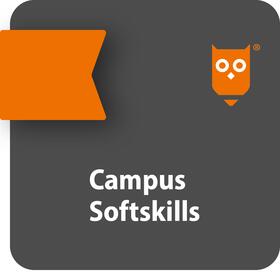 Softskills | Fachmedien Otto Schmidt KG | Datenbank | sack.de