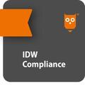 Compliance | Datenbank |  Sack Fachmedien