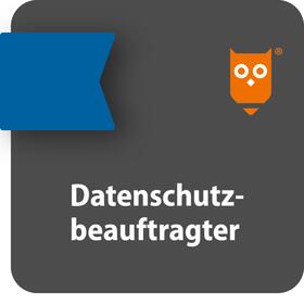 Datenschutzbeauftragter | Fachmedien Otto Schmidt KG | Datenbank | sack.de