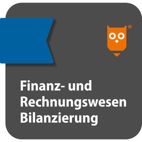 Finanz- und Rechnungswesen Bilanzierung | Fachmedien Otto Schmidt KG | Datenbank | sack.de