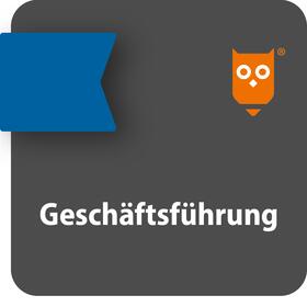 Geschäftsführung | Fachmedien Otto Schmidt KG | Datenbank | sack.de