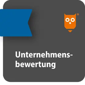  Unternehmensbewertung | Datenbank |  Sack Fachmedien