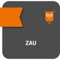 ZAU – Zeitschrift für Arbeitsrecht im Unternehmen