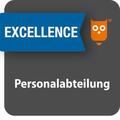  Personalabteilung EXCELLENCE | Datenbank |  Sack Fachmedien