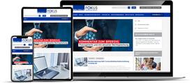 FOKUS Personalvertretungsrecht - Premiummodul Rheinland-Pfalz | Walhalla | Datenbank | sack.de
