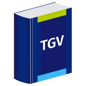  TGV Onlinekommentar | Datenbank |  Sack Fachmedien