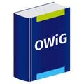 Labi |  OWiG, Onlinekommentar mit Handbuch zum Bußgeldverfahren | Datenbank |  Sack Fachmedien