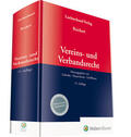 Reichert u.a. |  Handbuch Vereins- und Verbandsrecht | Datenbank |  Sack Fachmedien