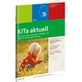  KiTa aktuell - Bayern | Datenbank |  Sack Fachmedien