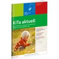  KiTa aktuell - Hessen / Rheinland-Pfalz / Saarland | Datenbank |  Sack Fachmedien