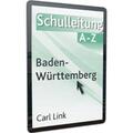Kohler u.a. |  Schulleitung A-Z Baden-Württemberg | Datenbank |  Sack Fachmedien