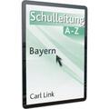  Schulleitung A-Z Bayern | Datenbank |  Sack Fachmedien