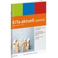  KiTa aktuell spezial | Datenbank |  Sack Fachmedien
