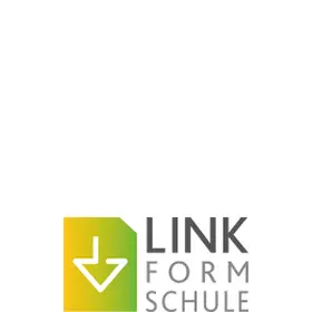 LinkForm Schule Online | Carl Link | Datenbank | sack.de