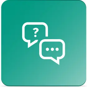 ExpertConsult Schulmanagement | Wolters Kluwer Online | Datenbank | sack.de