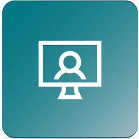  Online-Seminar European Qualifying Examination | Datenbank |  Sack Fachmedien