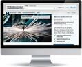  DIN-Metallbauerhandwerk online | Datenbank |  Sack Fachmedien