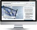  EU-Bauproduktenverordnung online | Datenbank |  Sack Fachmedien