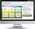  Methodensammlung-BVL Gentechnik online | Datenbank |  Sack Fachmedien