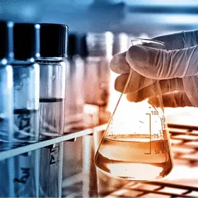  Medizinprodukte in Europa online - Themenpaket In-vitro-Diagnostika | Datenbank |  Sack Fachmedien