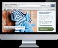  Spielzeug, Kindersicherheit, Kinderprodukte online - Modul Kinderbekleidung online | Datenbank |  Sack Fachmedien