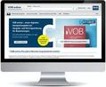  VOB online Gesamtausgabe | Datenbank |  Sack Fachmedien