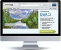  Wasserwirtschaft Online - Paket Anlagenbezogener Gewässerschutz | Datenbank |  Sack Fachmedien