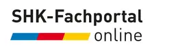  SHK-Fachportal - Sanitärtechnik-Rohrleitungsbau | Datenbank |  Sack Fachmedien