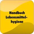  Handbuch Lebensmittelhygiene | Datenbank |  Sack Fachmedien