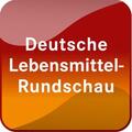 Deutsche Lebensmittel-Rundschau | Datenbank |  Sack Fachmedien