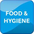  Fachinformationsdienst Food & Hygiene | Datenbank |  Sack Fachmedien