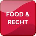  Fachinformationsdienst Food & Recht | Datenbank |  Sack Fachmedien