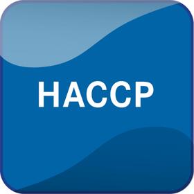 HACCP | Behr's Verlag | Datenbank | sack.de