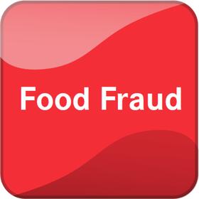 Food Fraud | Behr's Verlag | Datenbank | sack.de