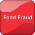  Food Fraud | Datenbank |  Sack Fachmedien