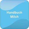  Handbuch Milch | Datenbank |  Sack Fachmedien