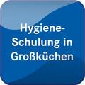 Hygiene-Schulung in Großküchen | Datenbank |  Sack Fachmedien