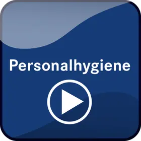 Personalhygiene (Deutsch) | Behr's Verlag | Datenbank | sack.de