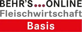  Fleischwirtschaft Basis | Datenbank |  Sack Fachmedien