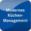  Modernes Küchenmanagement - Online Version | Datenbank |  Sack Fachmedien