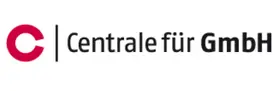  Centrale für GmbH | Datenbank |  Sack Fachmedien