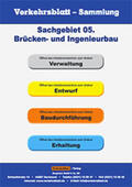  Sammlung Brücken- und Ingenieurbau (S1050) online | Datenbank |  Sack Fachmedien
