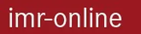  imr-online | Datenbank |  Sack Fachmedien