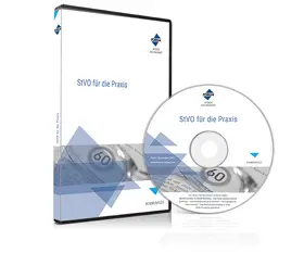 StVO für die Praxis | Forum Verlag Herkert | Datenbank | sack.de