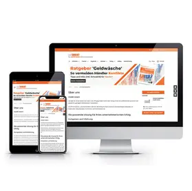 miDIREKT digital Komplett | markt intern Verlag | Datenbank | sack.de