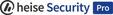  heise Security Pro | Datenbank |  Sack Fachmedien