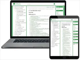 Handbuch der Schulberatung | mgo fachverlage | Datenbank | sack.de