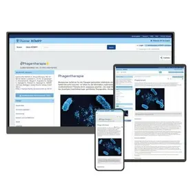 RÖMPP | Thieme | Datenbank | sack.de